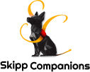 Skipp Companions